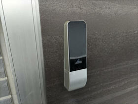 15/22 その他画像