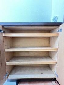 5/16 収納