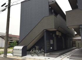 1/16 外観
