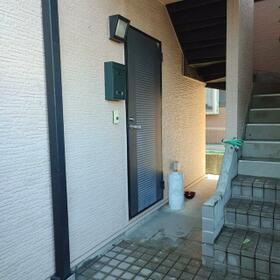 1/16 外観