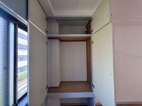 4/9 室内