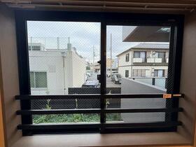 15/16 その他画像