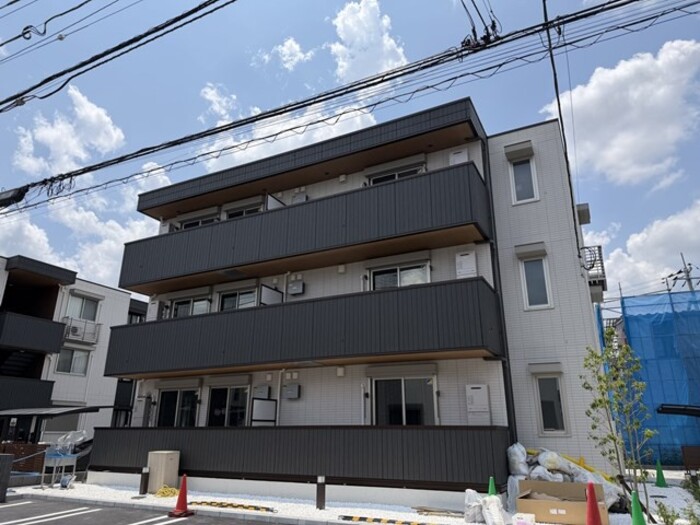 1/29 外観