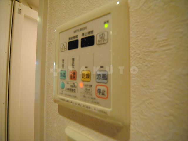 18/24 設備