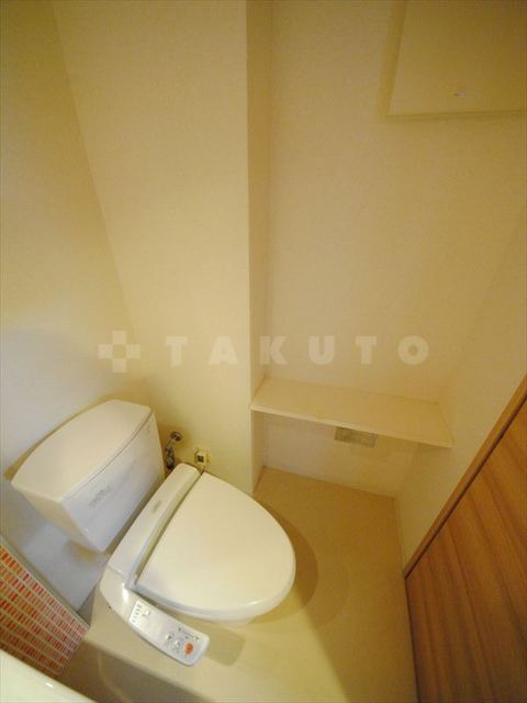 13/24 トイレ