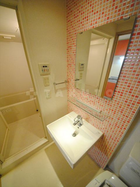 14/24 洗面