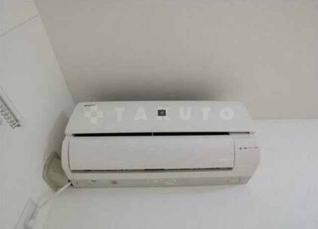 11/17 設備