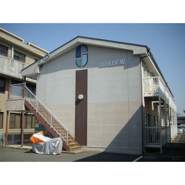 2/19 外観