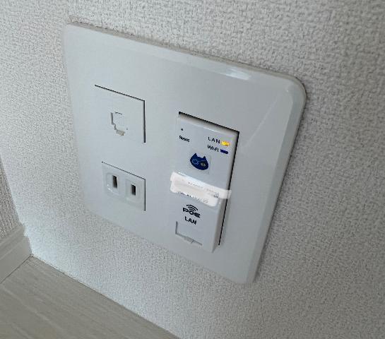 19/24 設備