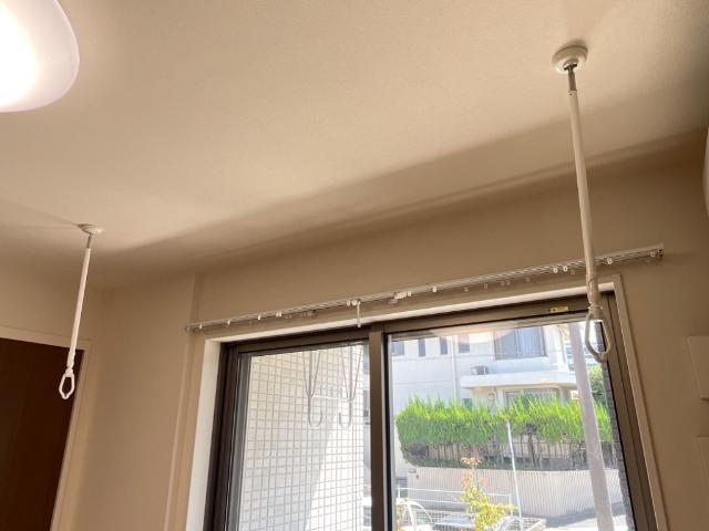 20/24 設備