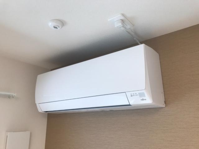 18/24 設備