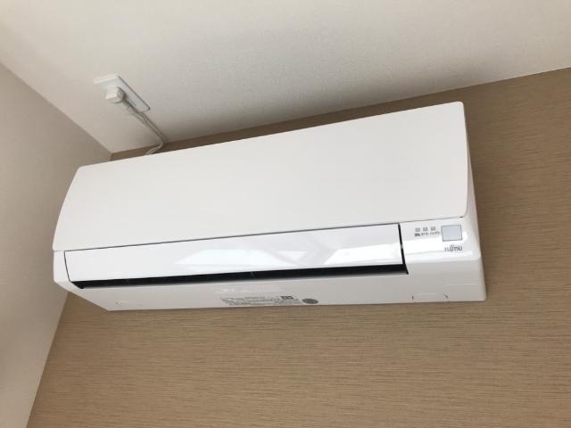 18/24 設備