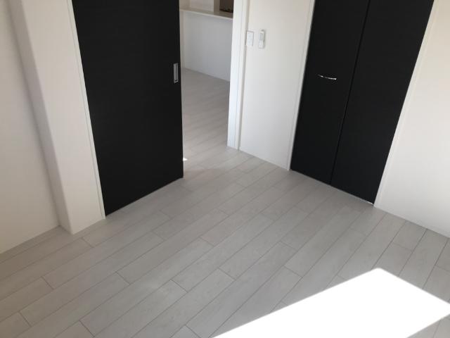 6/24 室内
