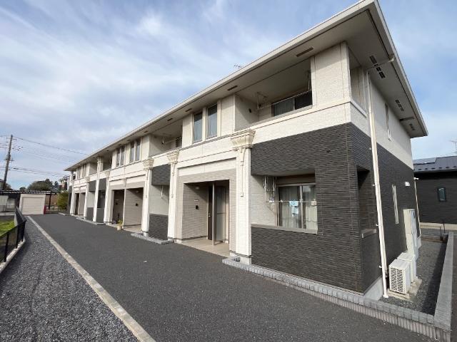 1/24 外観