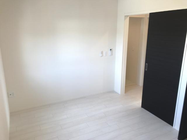 8/24 室内
