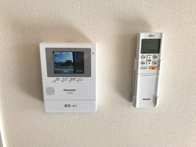 4/24 室内