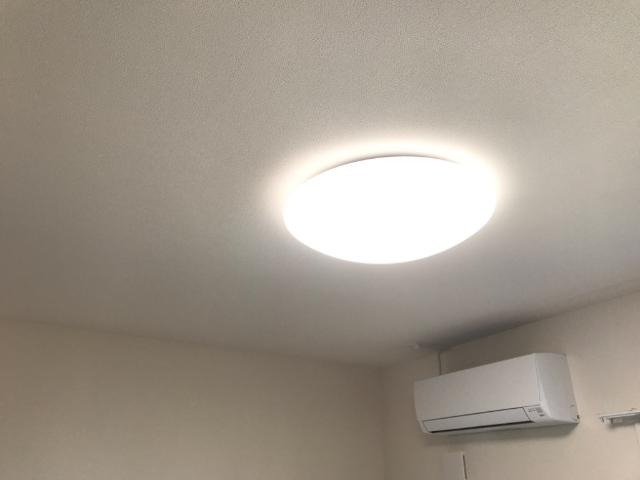 19/24 設備
