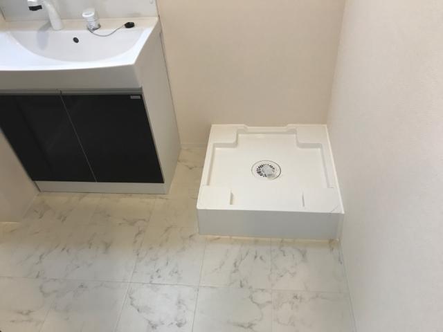 21/24 その他画像