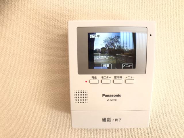 20/26 その他画像