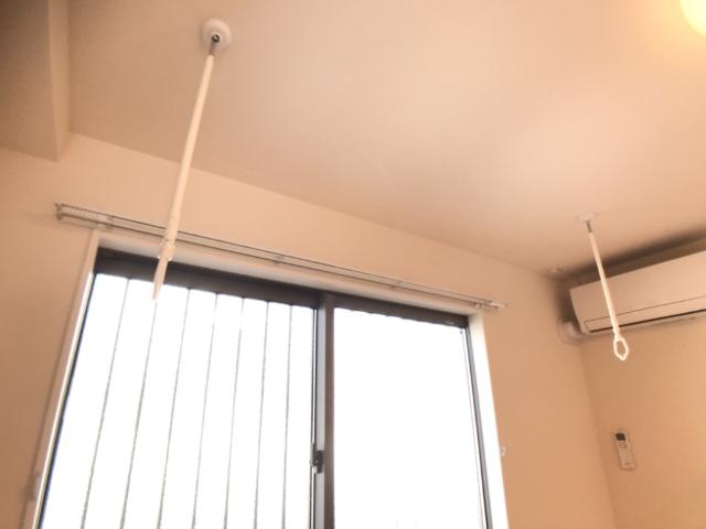 15/26 設備