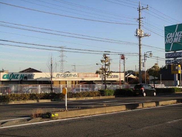 26/27 周辺