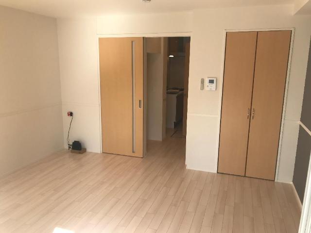 6/30 室内