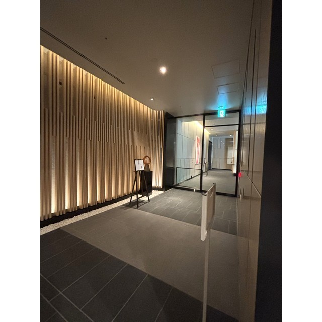 3/9 キッチン