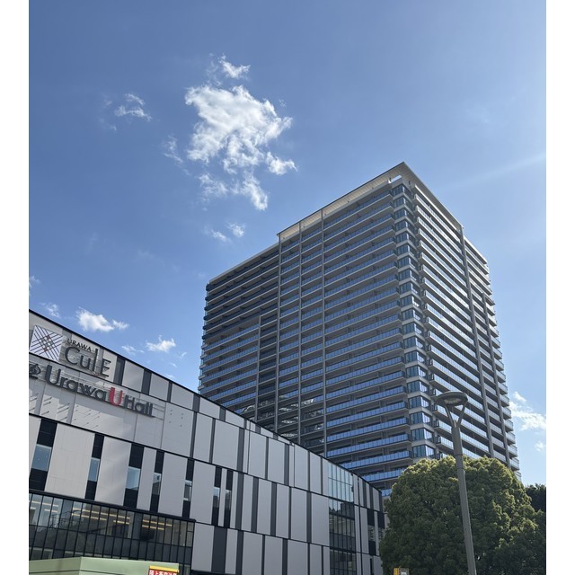 1/14 外観