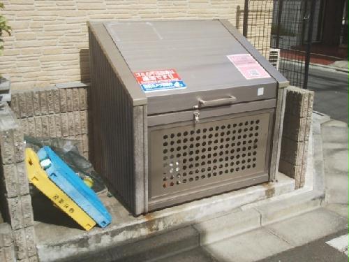 その他画像