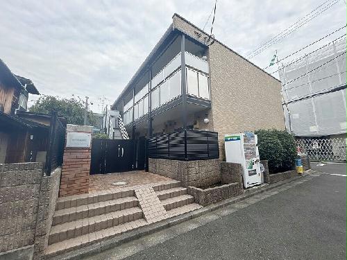 1/14 外観