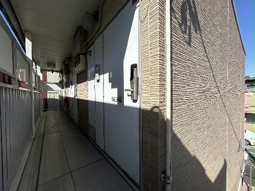 4/10 その他画像