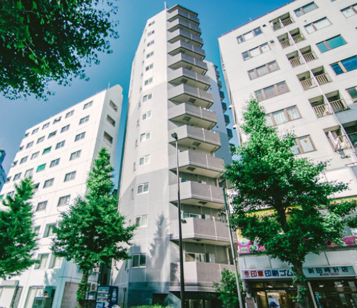 9/12 その他画像