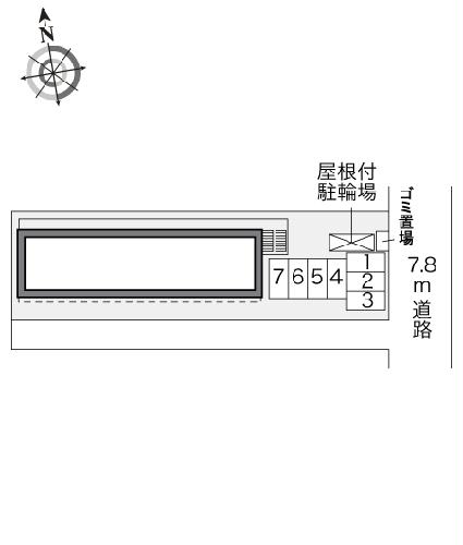13/14 その他画像