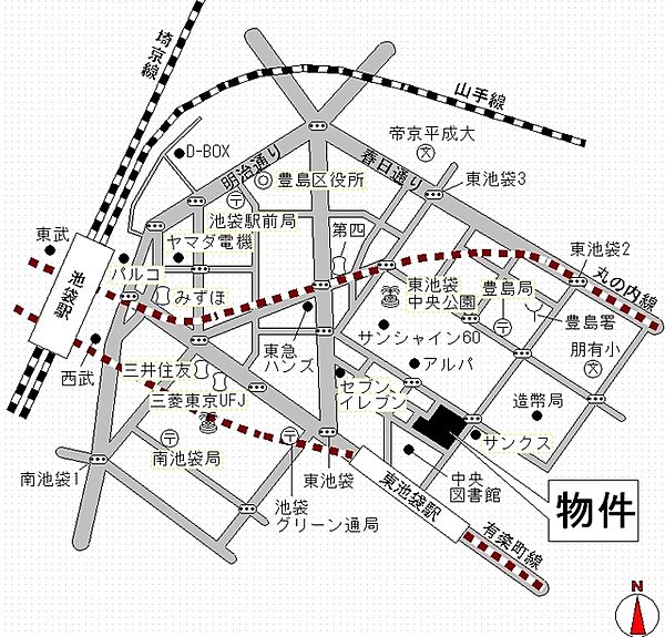4/4 地図