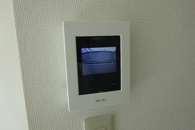 15/20 その他画像