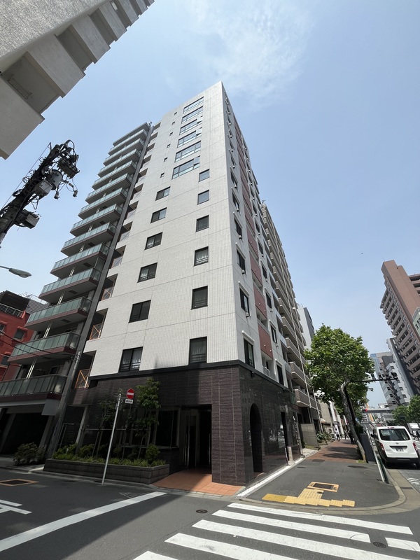 11/11 その他画像