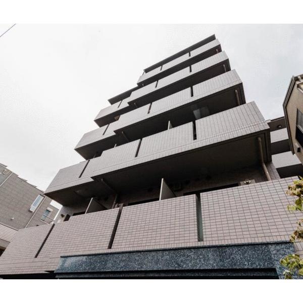 1/13 外観