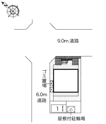 13/13 その他画像
