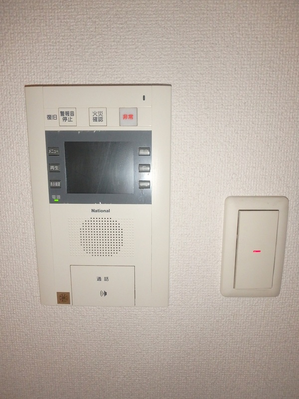 14/26 その他画像