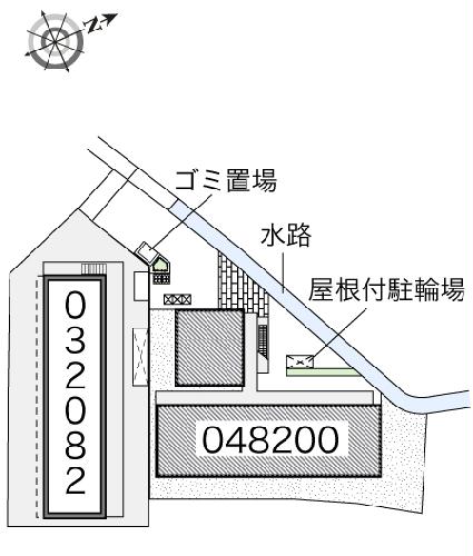 14/24 その他画像