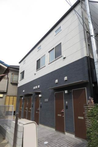 1/9 外観