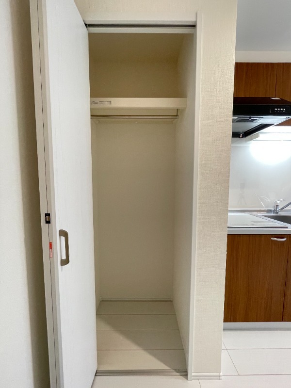 11/20 収納