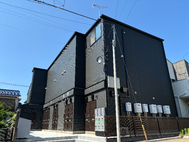 1/20 外観