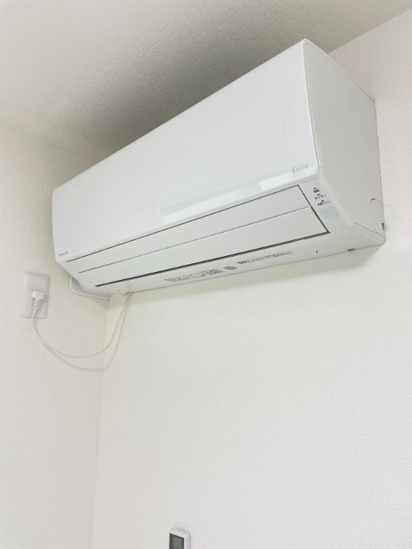 19/20 設備