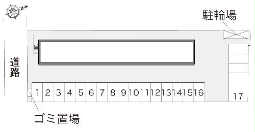 11/11 その他画像