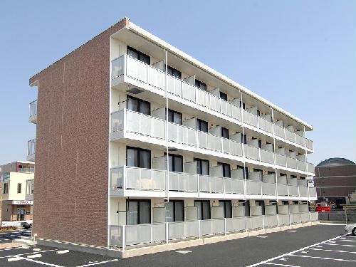 1/13 外観