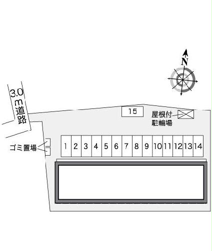 その他画像