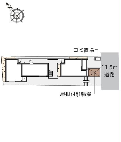 6/7 その他画像