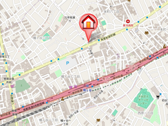 5/5 地図