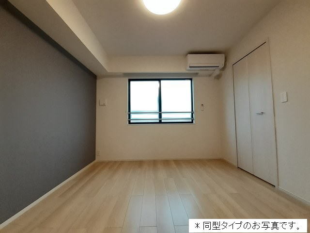 4/22 室内